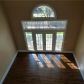 598 Straton Chase Se, Marietta, GA 30067 ID:13933405