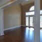 598 Straton Chase Se, Marietta, GA 30067 ID:13933406
