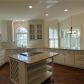 598 Straton Chase Se, Marietta, GA 30067 ID:13933407