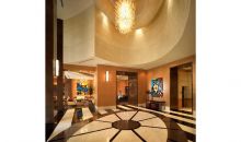 244 N Biscayne Blvd # 336 Miami, FL 33132