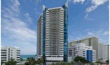 6301 Collins Ave # 901 Miami Beach, FL 33141