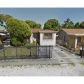 4605 E 8 LN, Hialeah, FL 33013 ID:13904509