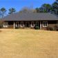 39 Johnston Row NW, Cartersville, GA 30121 ID:13937531