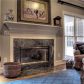 39 Johnston Row NW, Cartersville, GA 30121 ID:13937536