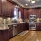 39 Johnston Row NW, Cartersville, GA 30121 ID:13937538