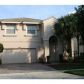5273 SW 158th Ave, Hollywood, FL 33027 ID:13838388