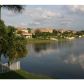 5273 SW 158th Ave, Hollywood, FL 33027 ID:13838389