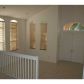 5273 SW 158th Ave, Hollywood, FL 33027 ID:13838390