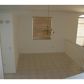5273 SW 158th Ave, Hollywood, FL 33027 ID:13838391