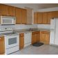 5273 SW 158th Ave, Hollywood, FL 33027 ID:13838392