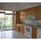 5273 SW 158th Ave, Hollywood, FL 33027 ID:13838393