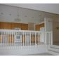 5273 SW 158th Ave, Hollywood, FL 33027 ID:13838394