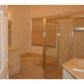 5273 SW 158th Ave, Hollywood, FL 33027 ID:13838396