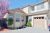 2349 Jaine Lane Santa Rosa, CA 95403