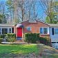 1786 N Rock Springs Road Ne, Atlanta, GA 30324 ID:13930688