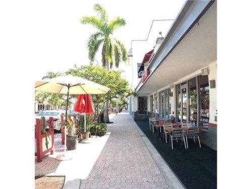 140 S Dixie Hwy # 831, Hollywood, FL 33020