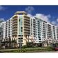 140 S Dixie Hwy # 831, Hollywood, FL 33020 ID:13856952