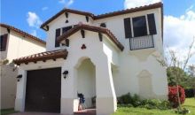 3621 SW 93rd Ave Hollywood, FL 33025