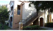2163 Renaissance Blvd # 207 Hollywood, FL 33025