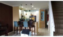 2812 SW 81st Ave # 1305 Hollywood, FL 33025
