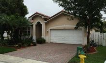 3003 SW 137th Ter Hollywood, FL 33027