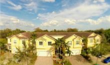 4221 SW 124th Way # 4221 Hollywood, FL 33027