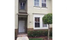 4058 SW 159th Ave # 6 Hollywood, FL 33027