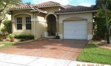 4917 SW 136th Ter Hollywood, FL 33027