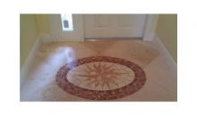 13354 SW 26th St Hollywood, FL 33027