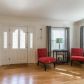 376 Garden Lane, Atlanta, GA 30309 ID:13934504