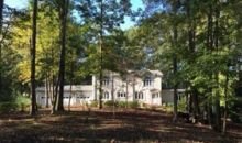 213 Pine Crest Drive Cumming, GA 30040