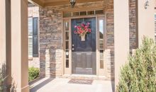 4435 Wembly Place Cumming, GA 30041