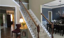 2325 Langstrath Lane Cumming, GA 30041