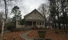 15 Littles Point Road Swampscott, MA 01907