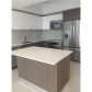 5252 NW 85 ave # 407, Miami, FL 33166 ID:13879197