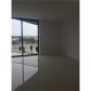 5252 NW 85 ave # 407, Miami, FL 33166 ID:13879200