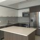 5252 NW 85 ave # 407, Miami, FL 33166 ID:13879198