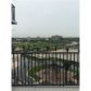5252 NW 85 ave # 407, Miami, FL 33166 ID:13879202