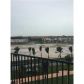 5252 NW 85 ave # 407, Miami, FL 33166 ID:13879205