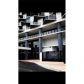 5252 NW 85 ave # 407, Miami, FL 33166 ID:13879206