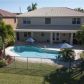 3815 E Hibiscus St, Fort Lauderdale, FL 33332 ID:13906153