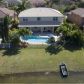 3815 E Hibiscus St, Fort Lauderdale, FL 33332 ID:13906159