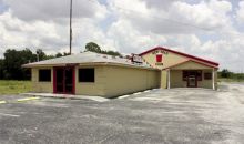 6940 US HIGHWAY 27 N Sebring, FL 33870