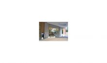 999 SW 1ST AVE # 2514 Miami, FL 33130