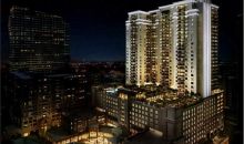 999 SW 1ST AV # 2415 Miami, FL 33130
