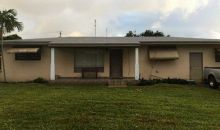 6160 SW 31 ST Hollywood, FL 33023