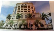 3501 N Ocean Dr # V12 Hollywood, FL 33019