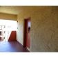 1630 W 46th St # 501A, Hialeah, FL 33012 ID:13904530