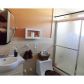 1630 W 46th St # 501A, Hialeah, FL 33012 ID:13904535