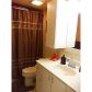 1630 W 46th St # 501A, Hialeah, FL 33012 ID:13904538